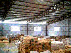 供应PET(聚醚胺)塑胶原料